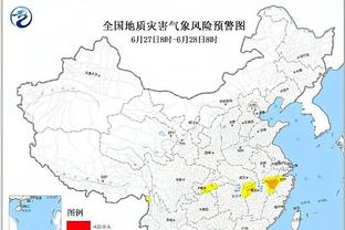 蒋光太小组赛共完成14次解围和7次铲抢，地面对抗成功率100%